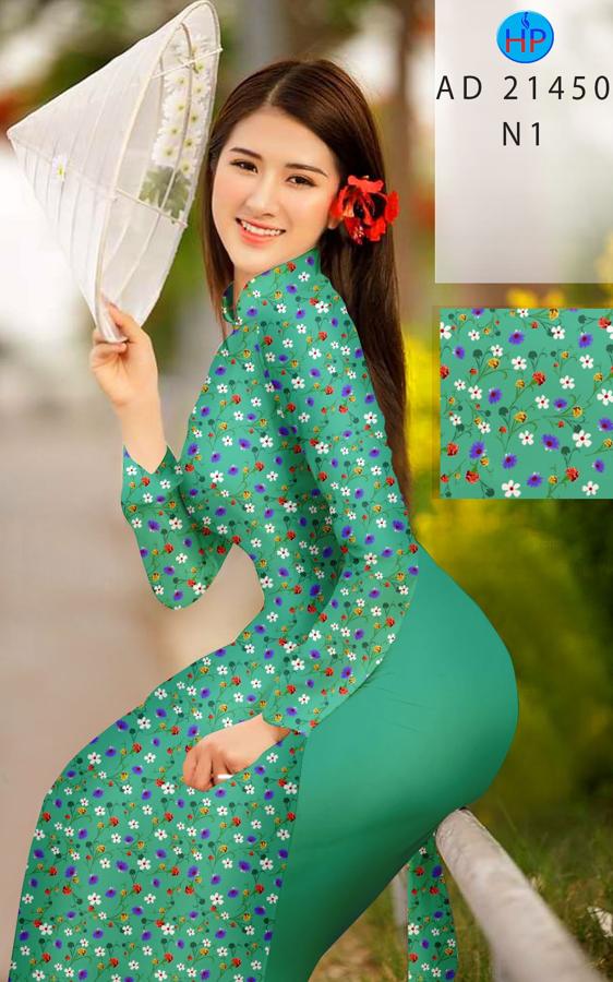 1646629364 vai ao dai dep hien nay%20(11)